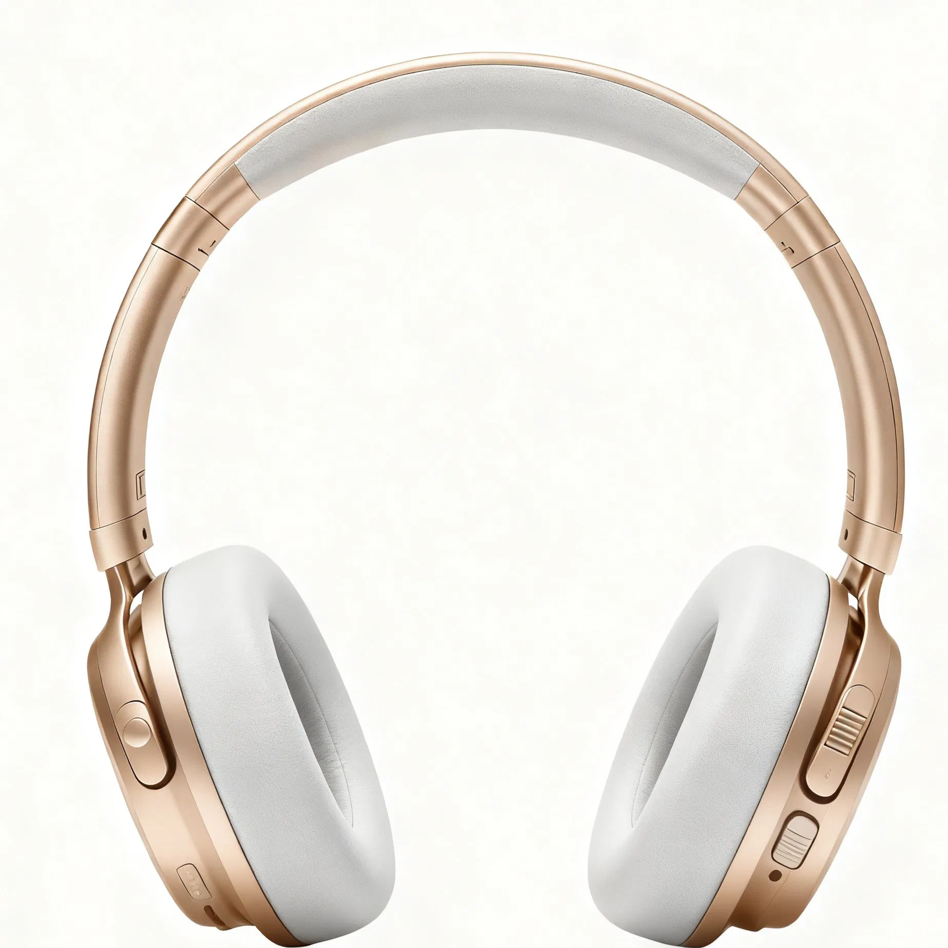 Premium Subwoofer Parts and Stylish Cover for Enhanced Sound