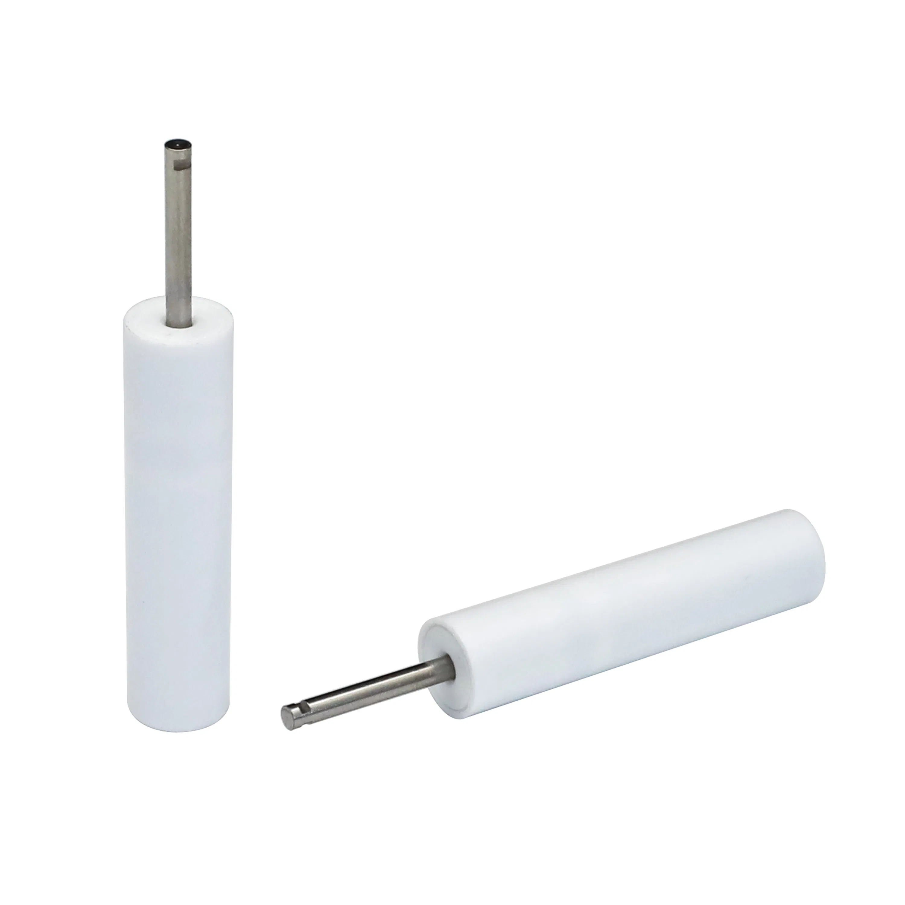 High Quality Plastic Injection Dobond Mold Hardware Automotive Parts Slow Close Dampeners