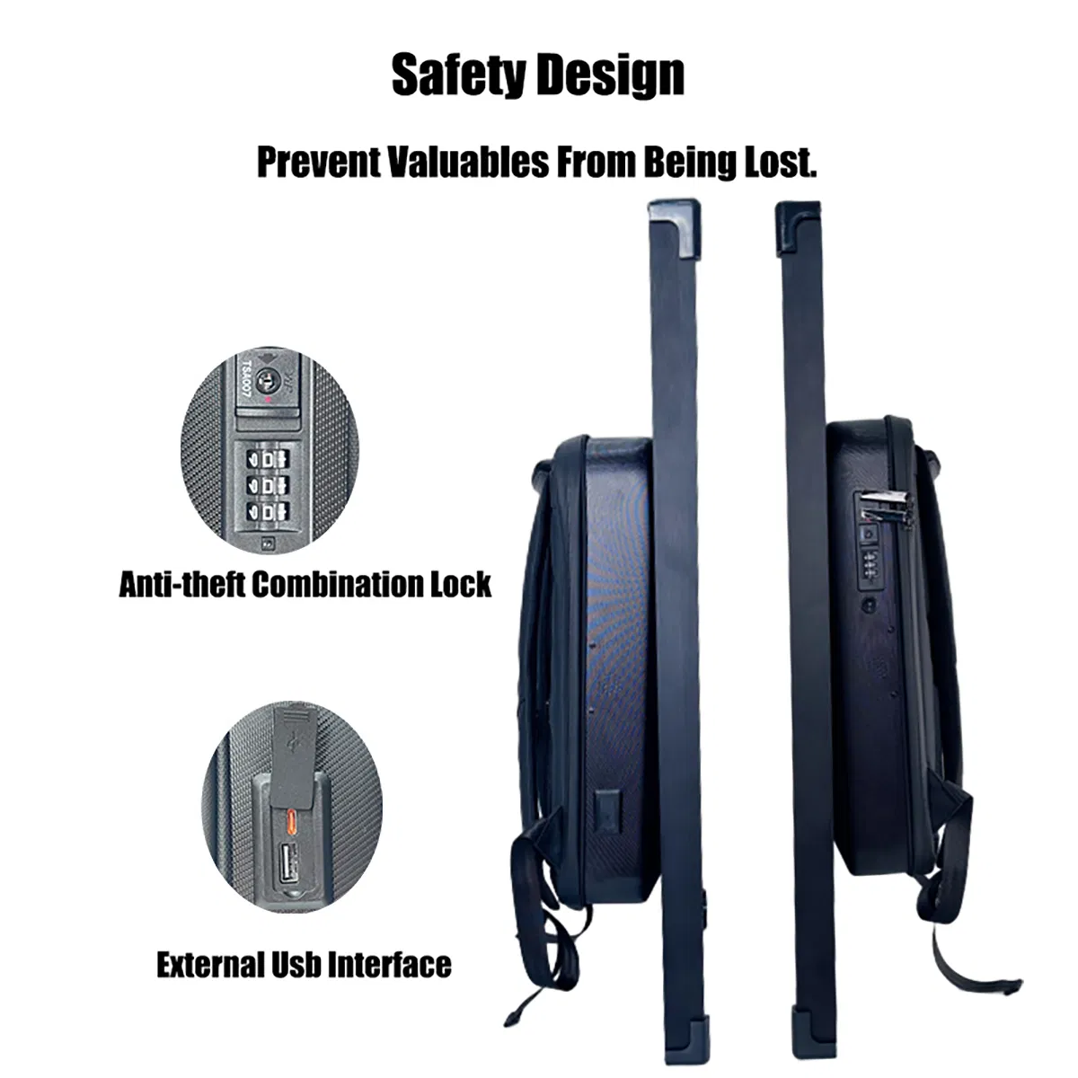 High-Definition Advertising Display Matched Mobile Promo Signage and Outdoor Media Display Wide Angle Visual Coverage Billboard