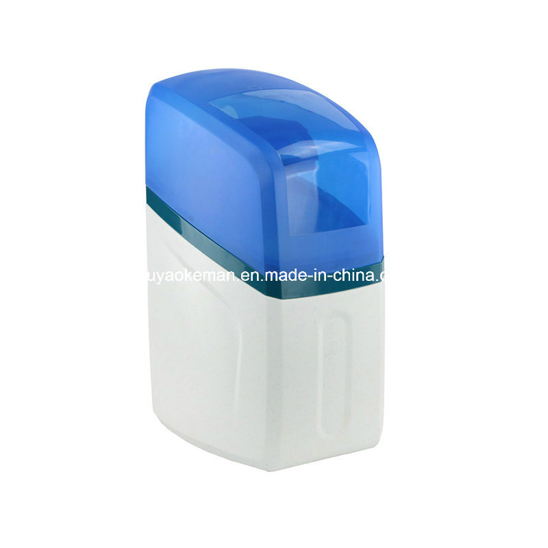 1 Ton Water Softener Good for Health