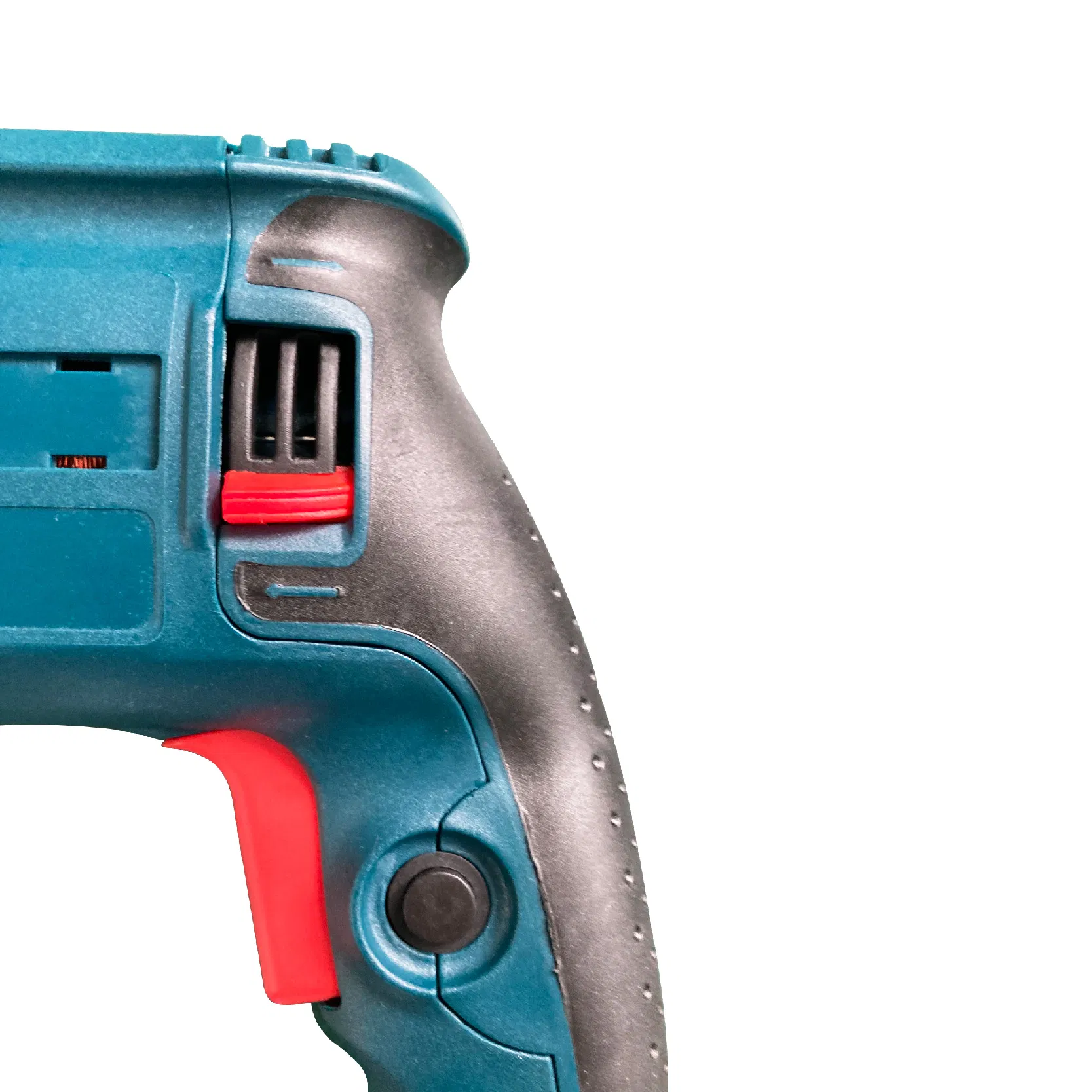 Top Quality Power Tool Gbh 2-26 26mm Rotary Hammer Drill