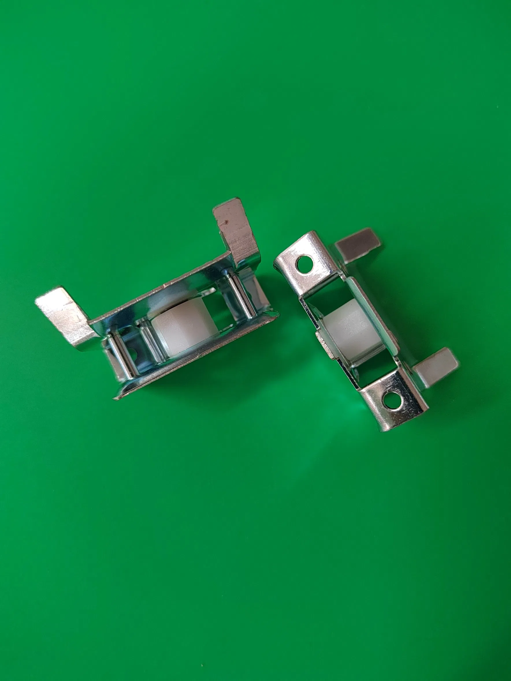 Horizontal Window Blind Parts/Accessories/ Cord Lock Housing