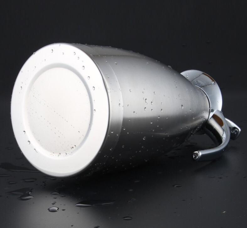 Top Quality Stainless Steel Coffee Pot China Made Good Quality Milk Flask