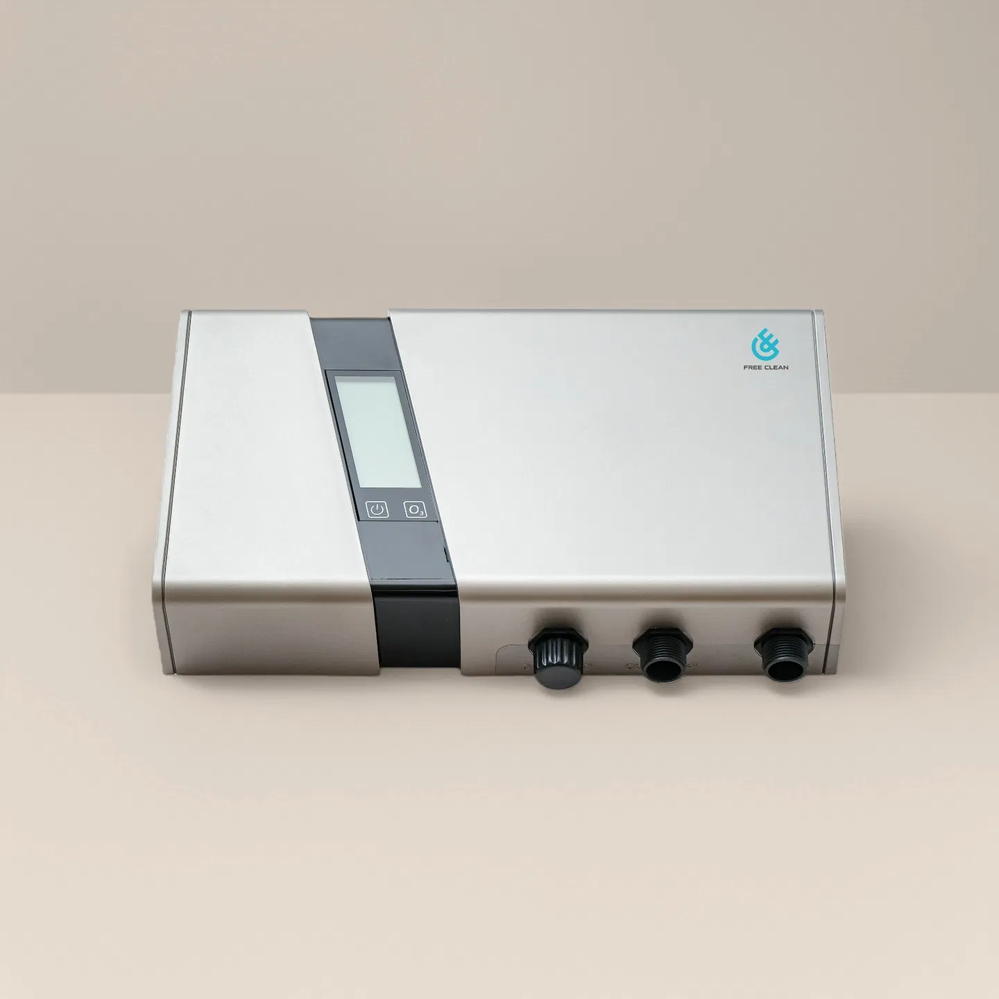 Portable Ozone Water Purifier with High Quality Treatment Equipment