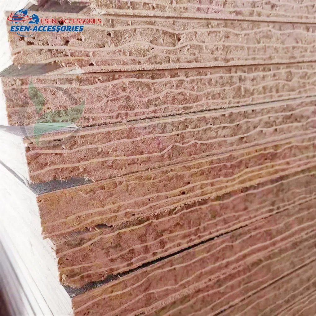 Премиум бамбуковые панели для пола в современном интерьере