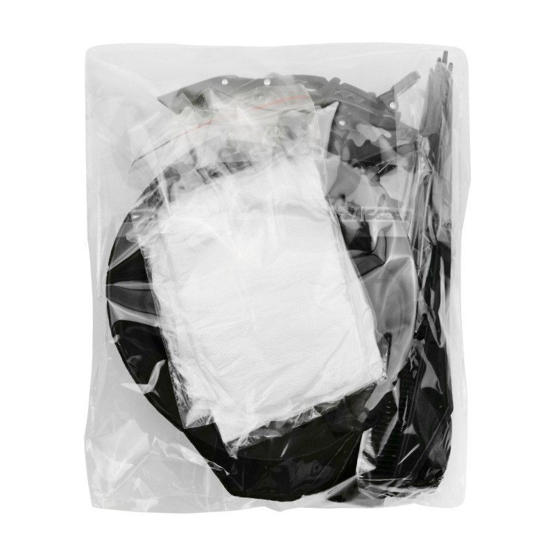 Brand Good Quality Hairdressing Brushes Hair Color Brush and Bowl Salon Hair Color Dye Tint Tool Set