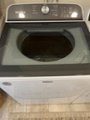Washer Combo Automatic Laundry Smart Washing Machine