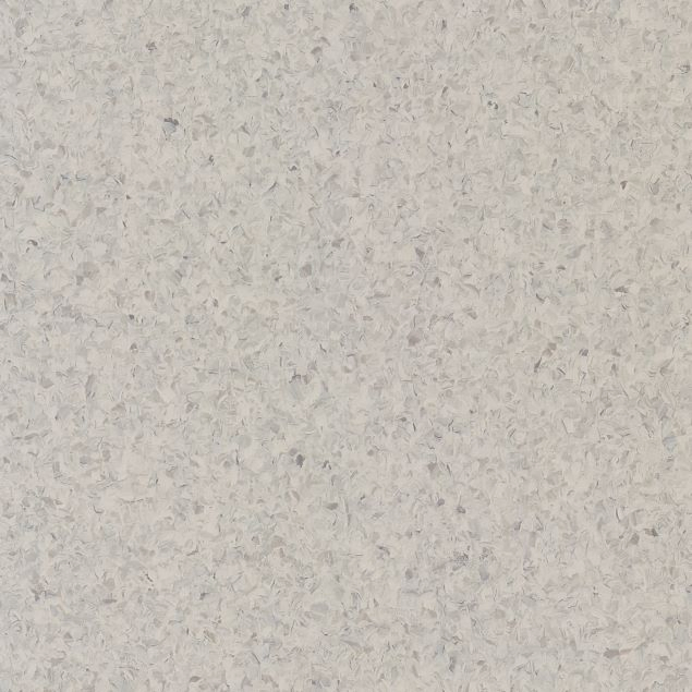 Waterproof Vinyl Flooring Anti-Static Hospitals Anti Static Floor Paint