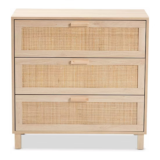 Шкаф для гостиной стенка система хранения