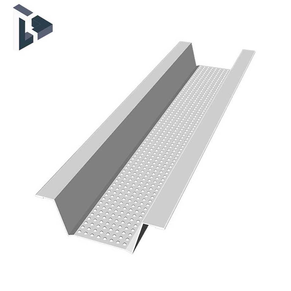 C Channel Plafon Metalique T Cross Connectir T297 C Channel Metal Track Drop Ceiling Price Still Wall System