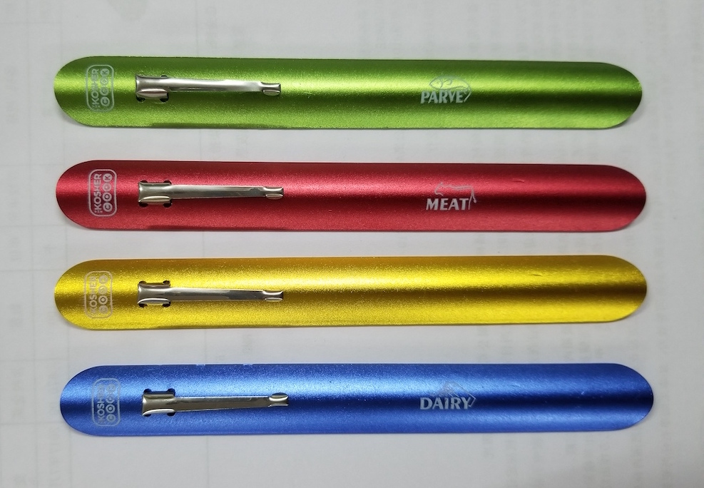 Stainless Steel Baking Tool Bread Crumb Scraper Crumb Cleaner