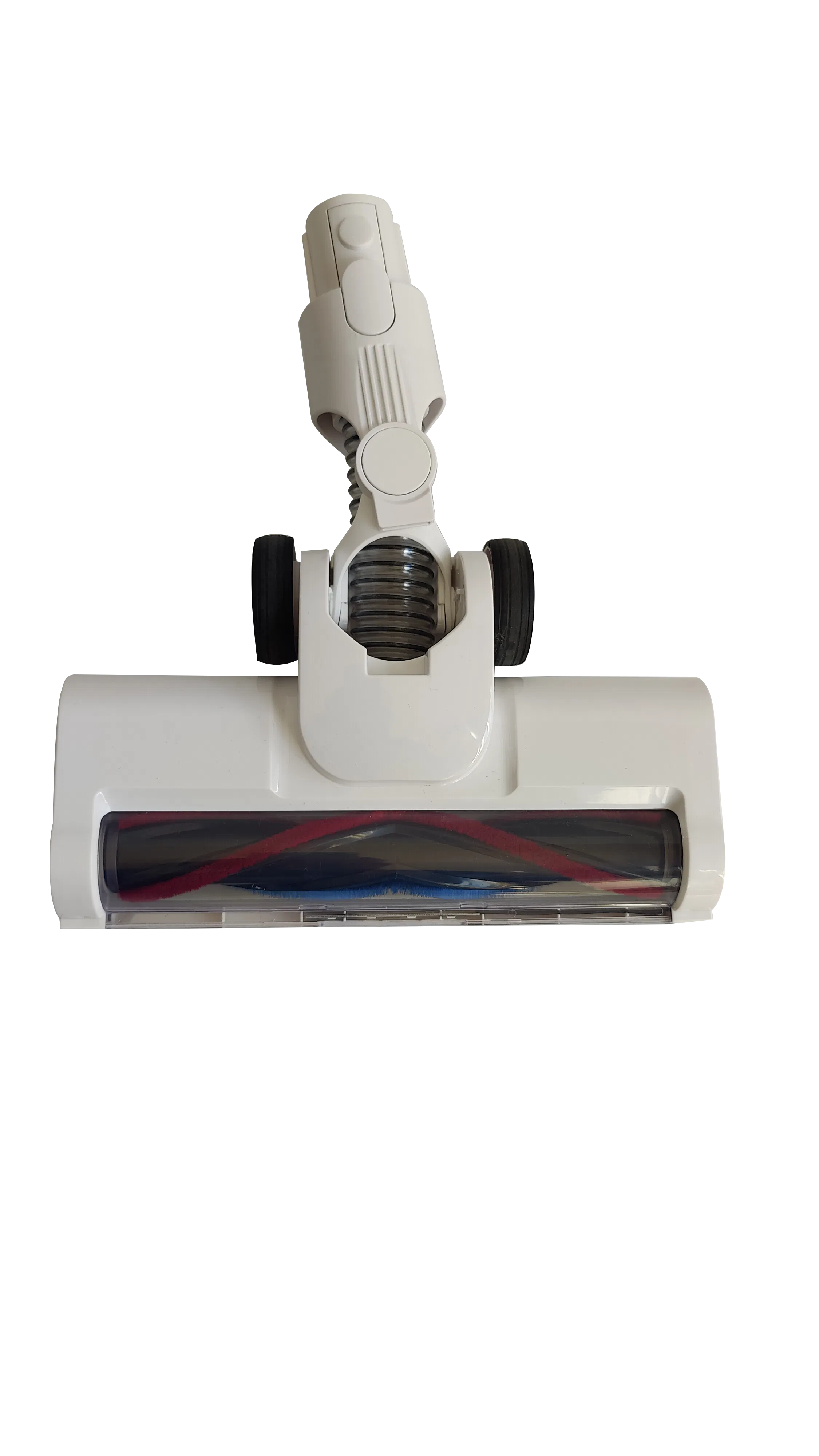 Factory Direct BLDC Car Vacuum Cleaner Portable Home Extractor Deep Cleaning V15 Vacuum Cleaner