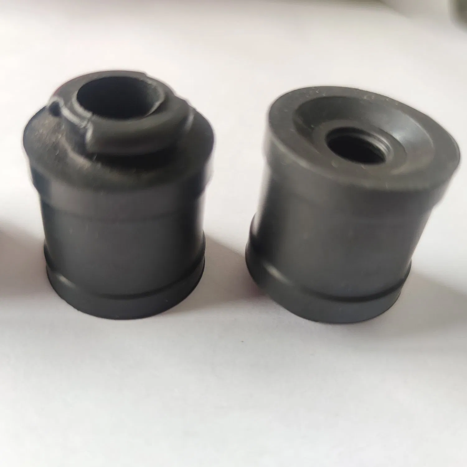 Rubber Compressor Grommets for Refrigerator