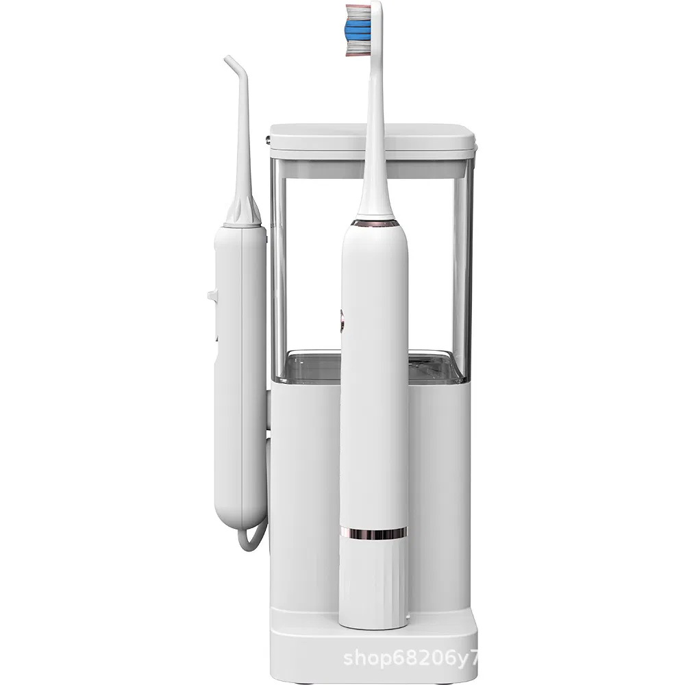 Portable Water Dental Flosser OEM ODM Water Flosser for Teeth