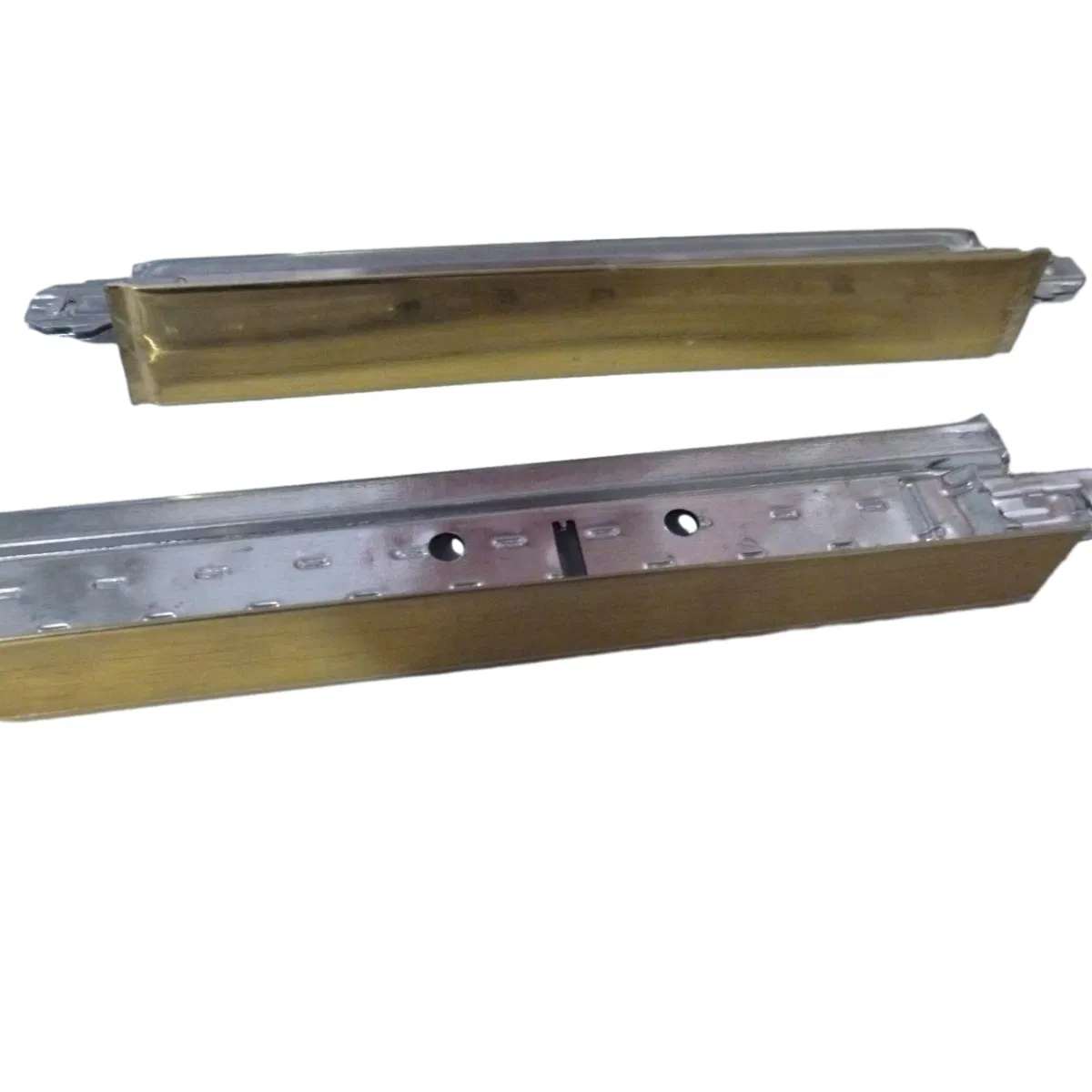 Suspended Ceiling Grid White T Bar Ceiling