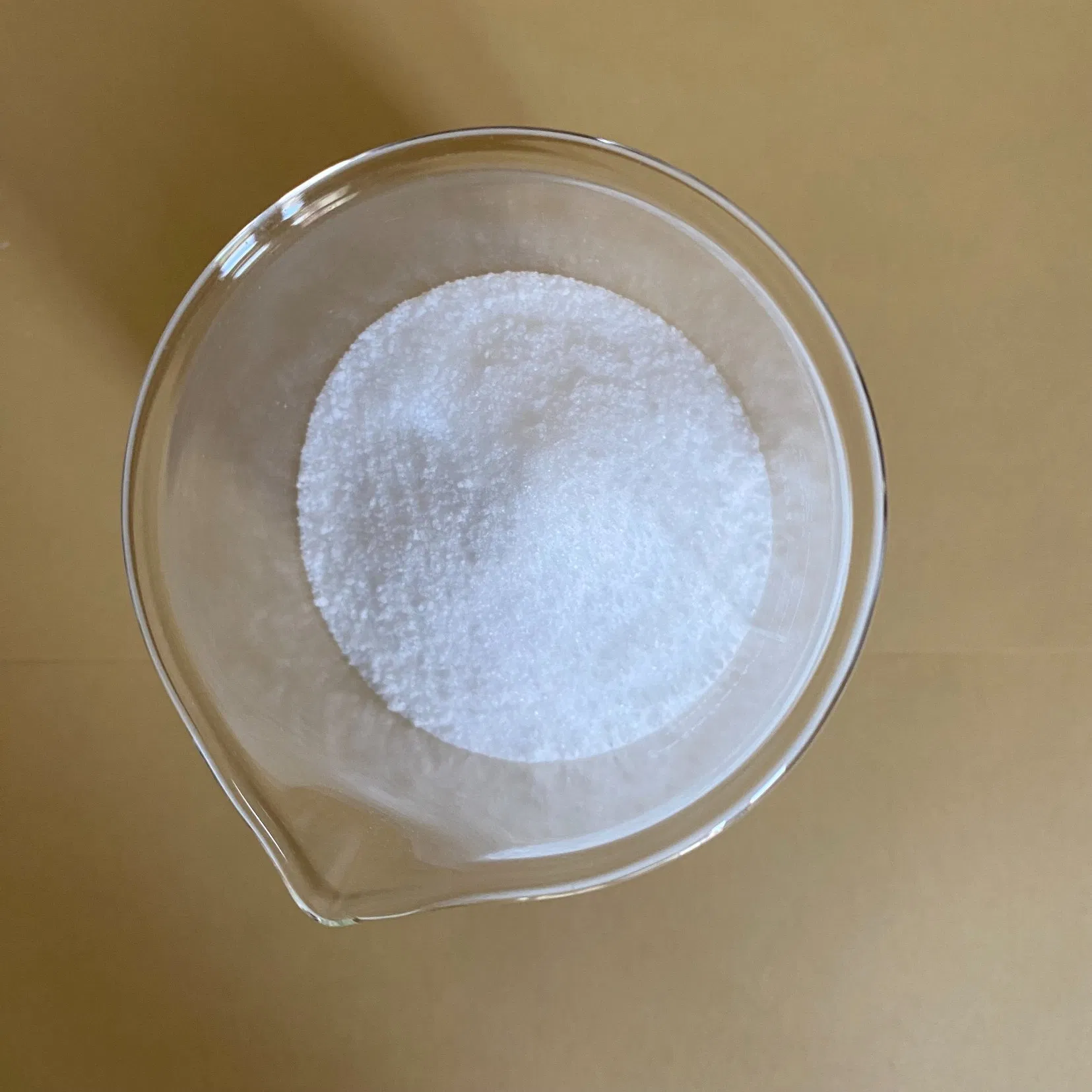 Sodium Gluconate, Water-Reducing Retarder Detergent, Sewage Treatment, Concrete Additive