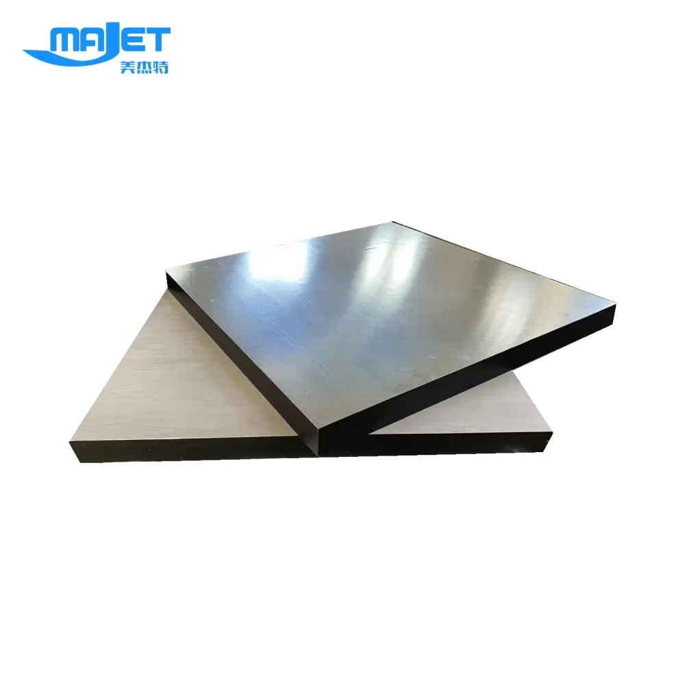 Антистатический фальшпол 600x600 мм для ЦОД и офисов