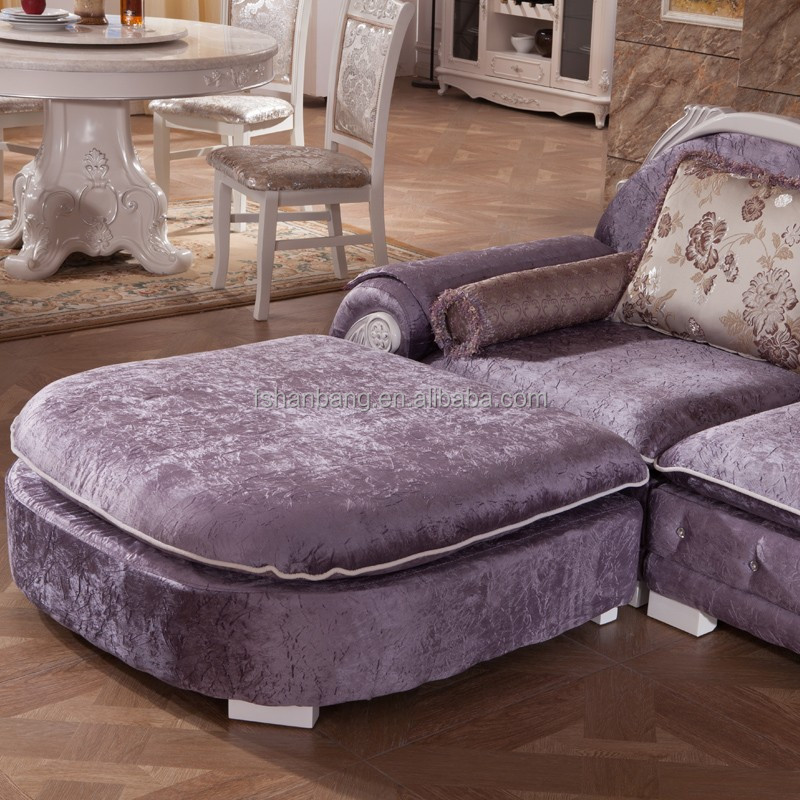 Мебель для гостиной европейский стиль комплект