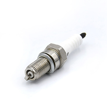 Свеча зажигания Torch F6RTC