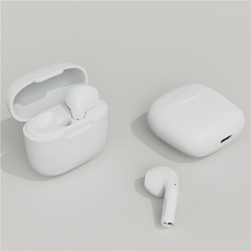 Беспроводные наушники Bluetooth 5.3 AA2