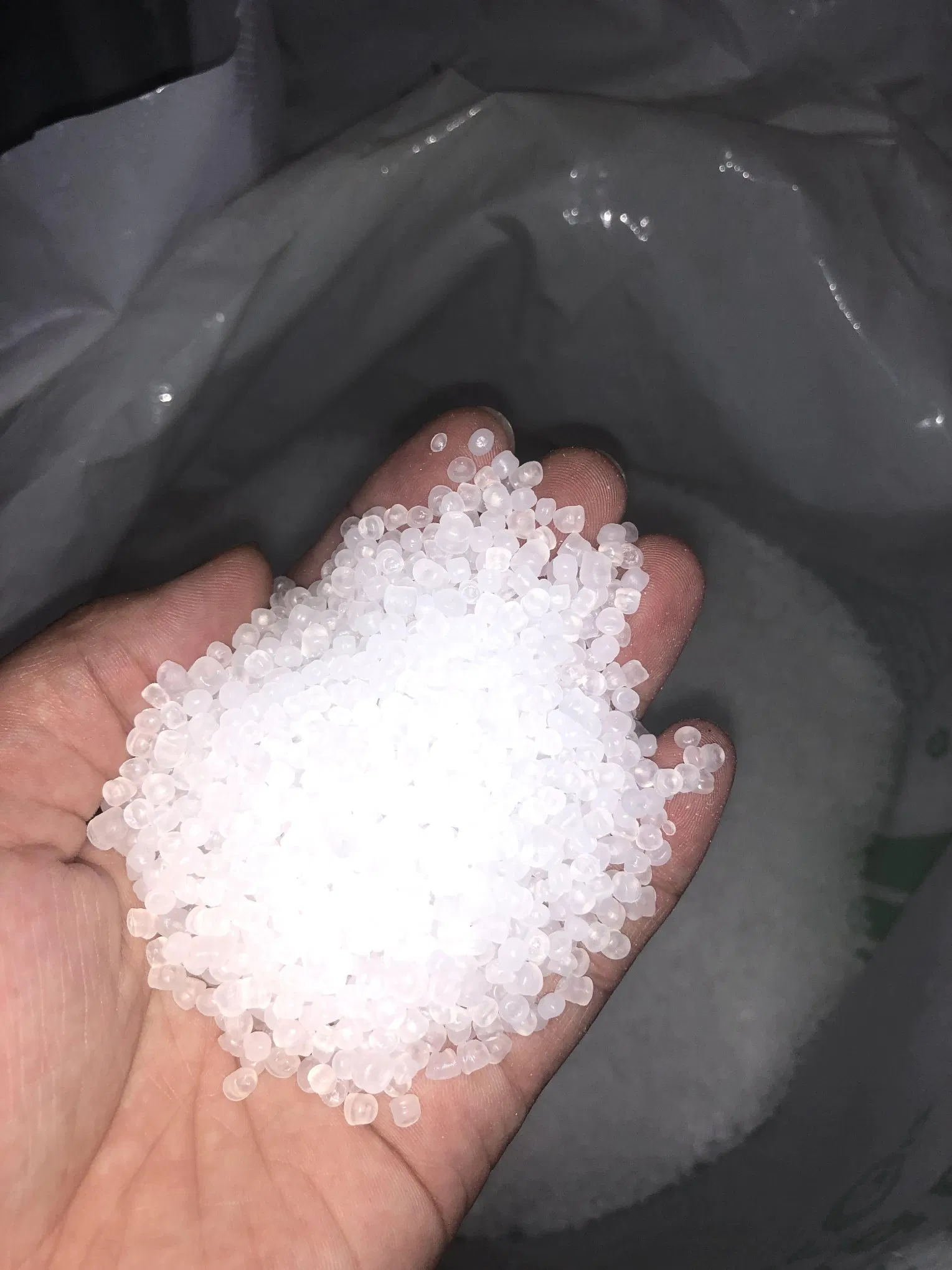 3.0mm Tool Plastic Spacer Tile Leveling System Wedges Tile Clip