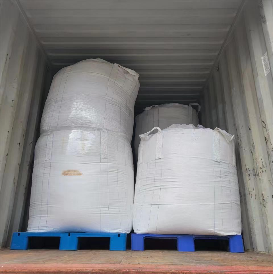High Performance Thermal Insulation Silica Aerogel Powder and Particles