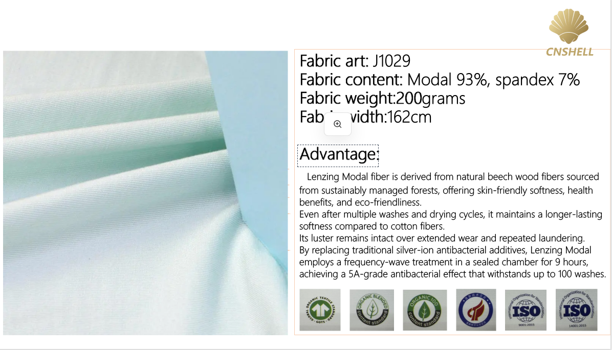 Комплект женский летний брюки широкие с кисточками и топ короткий