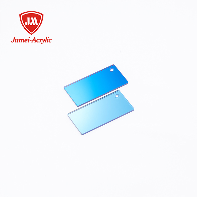 Unbreakable Organic Glass Mirror Acrylic Sheets Manufacturer with OEM/ODM Service