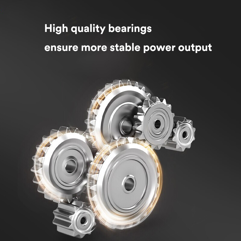 Отбойный молоток Populus MX7066 2200W