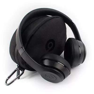 Наушники Bluetooth для Beats Solo 3 Wireless