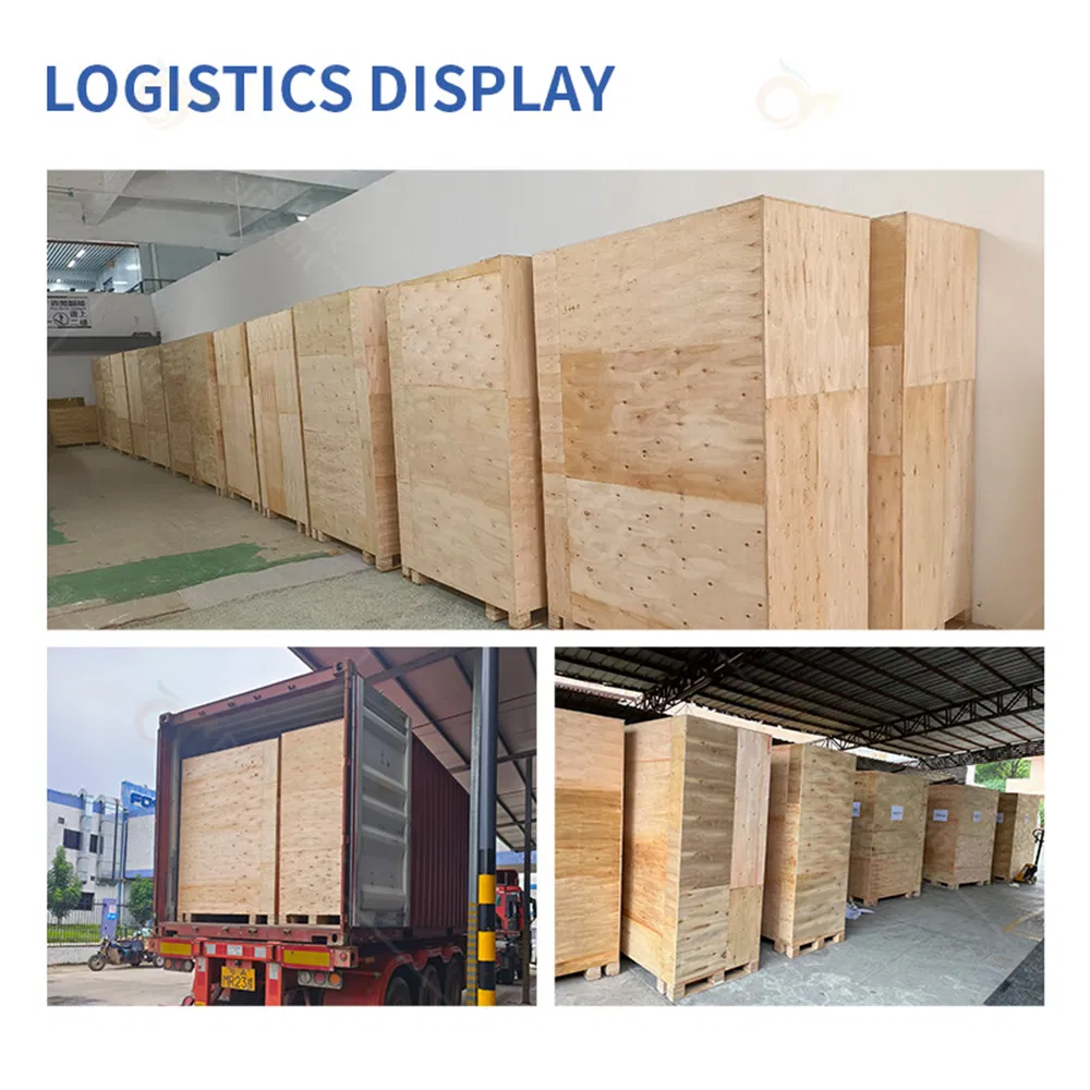 Red Rabbit Silent Operation Smart Ice Cream Vending Machine Energy Efficient Frozen Sorbet Dispenser Modern Automated Snack Device