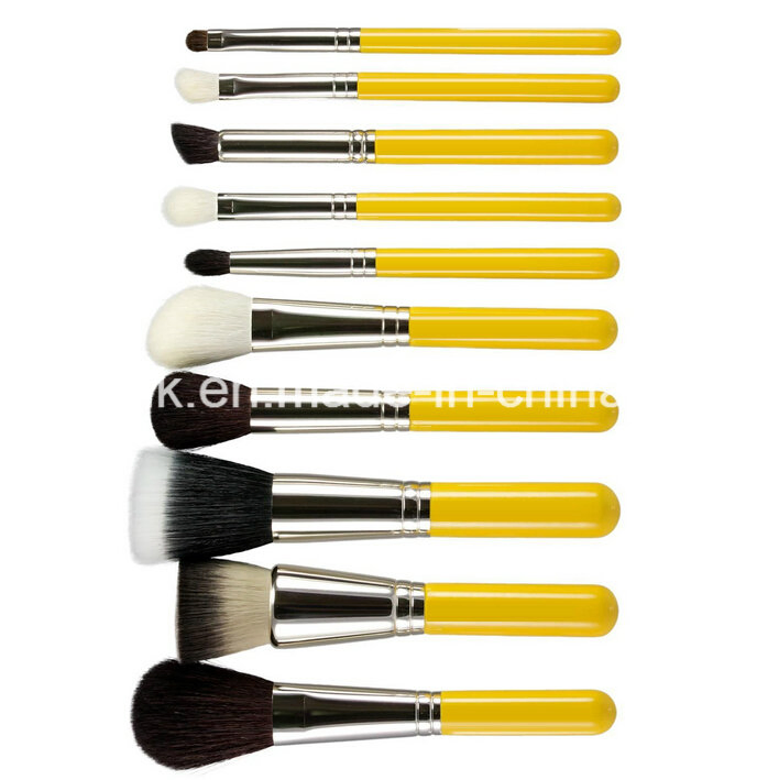 Professional Makeup Cosmetic Brush (JDK-PMA149)