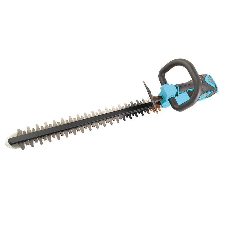 Аккумуляторный кусторез Populius MX3102 21В 500Вт