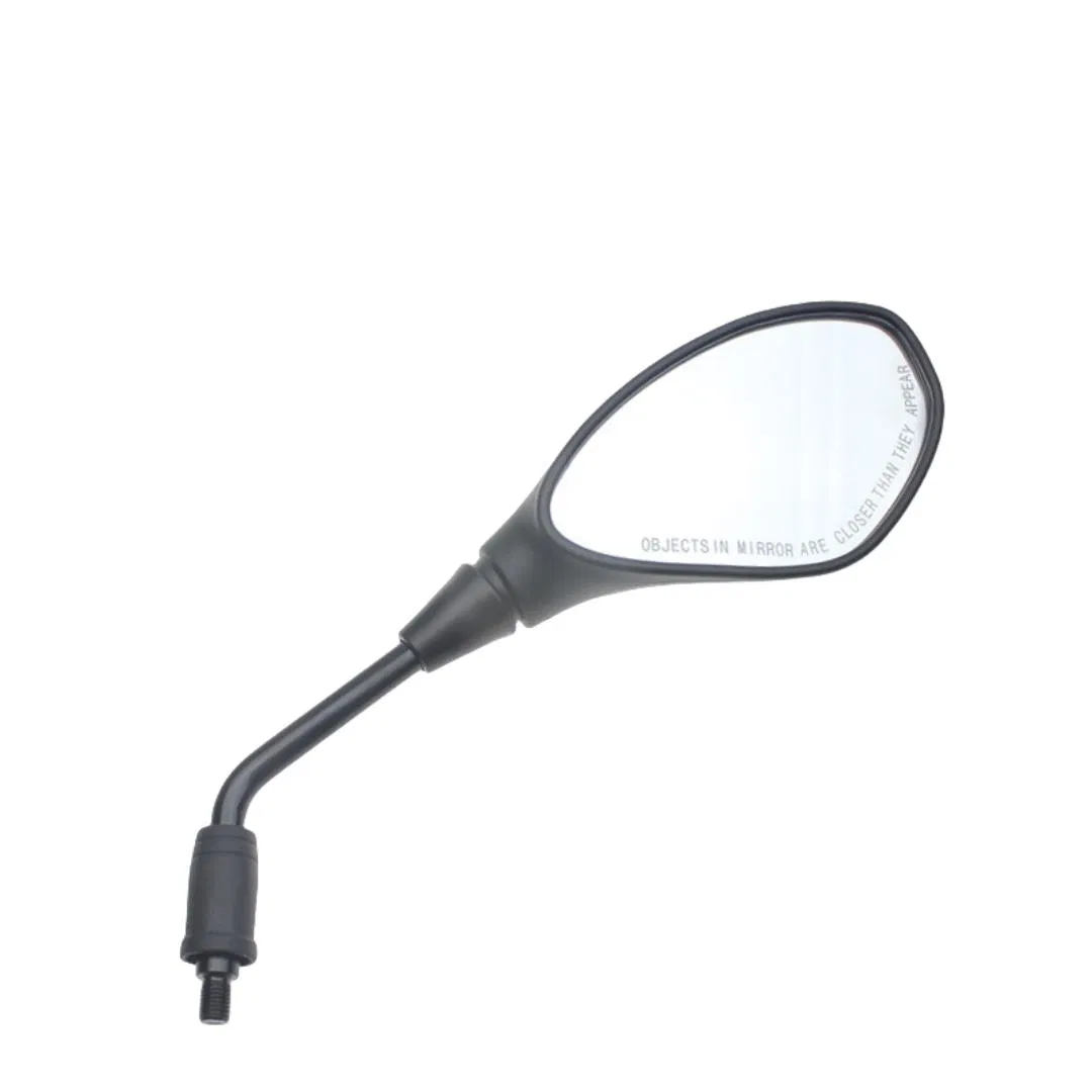 Applicable to BMW C400GT/X and G310GS/R/Adv F750/800/850 Rear View Mirror Reflectors