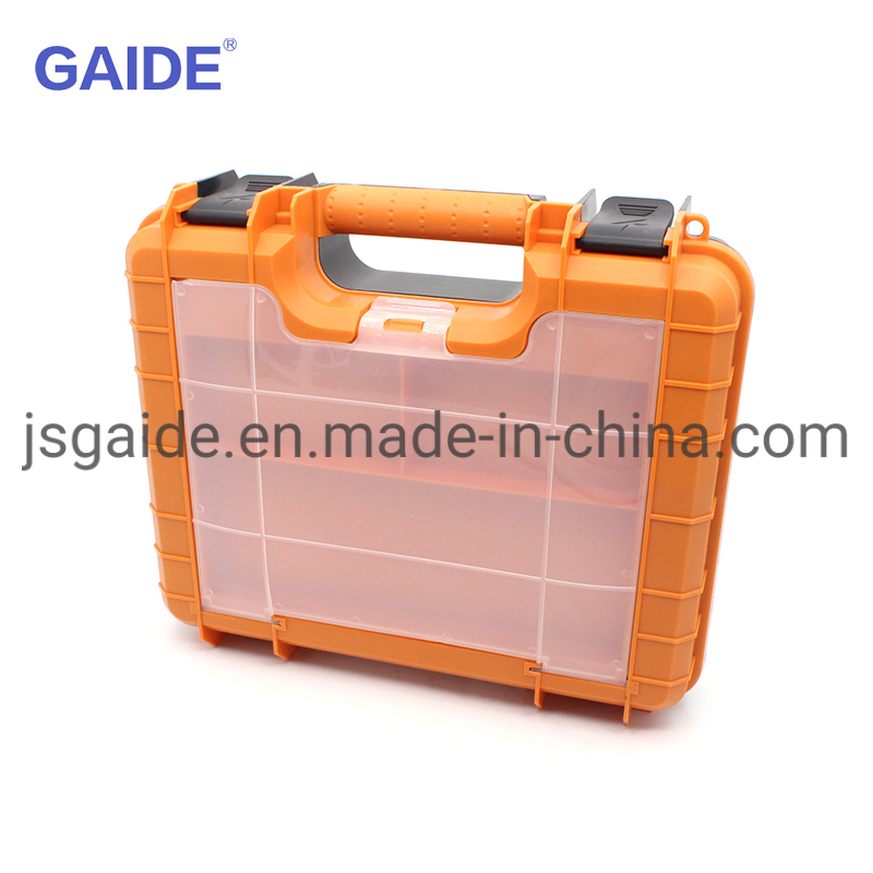 Аккумуляторная дрель Gaide CD16.8H