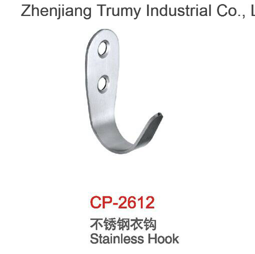 Toilet Cubicle Partition Accessories Toilet Set