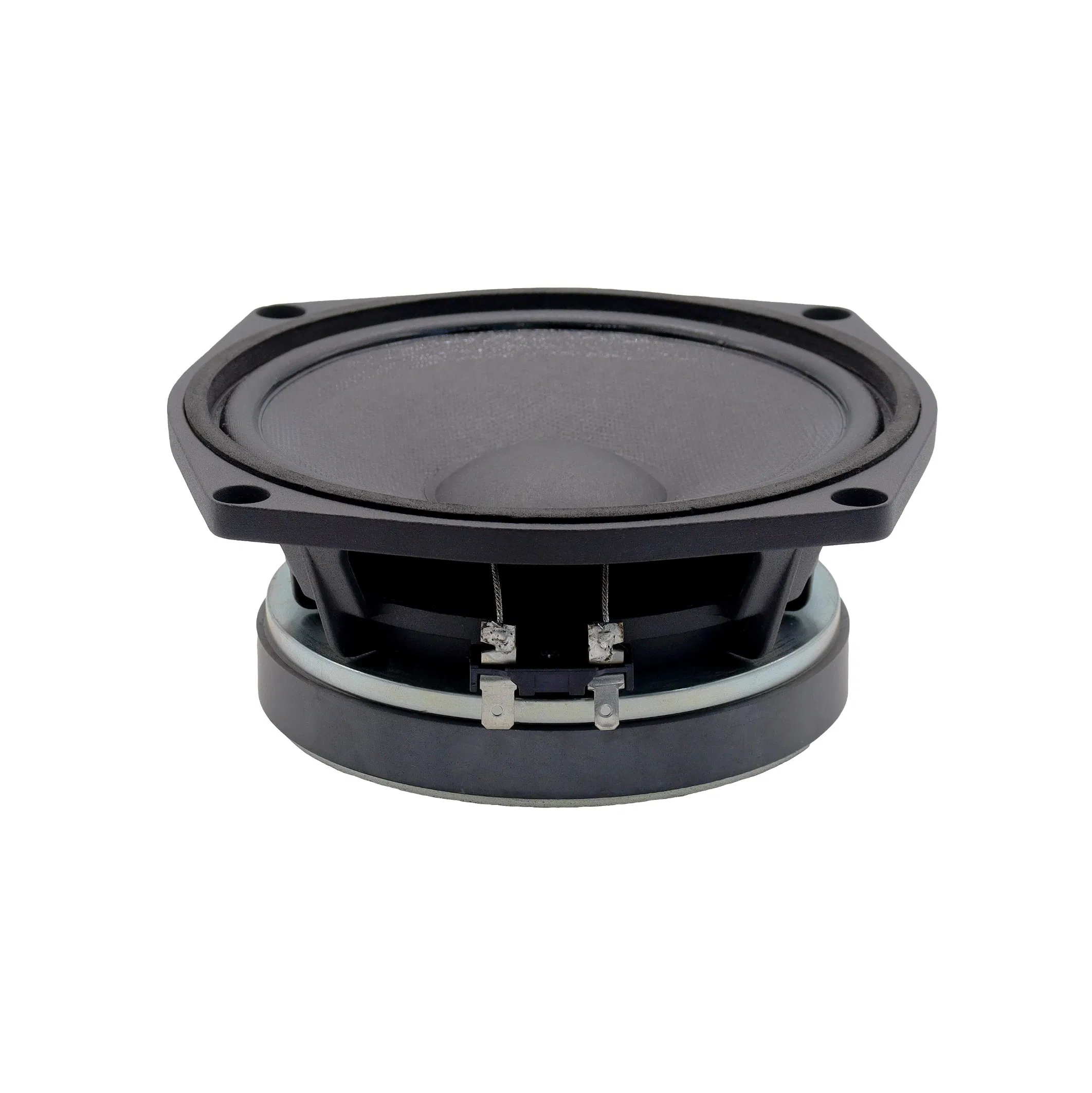 6.5inch Midrange Speaker 300W for Audio Sound Equipment Active/Passive Speaker