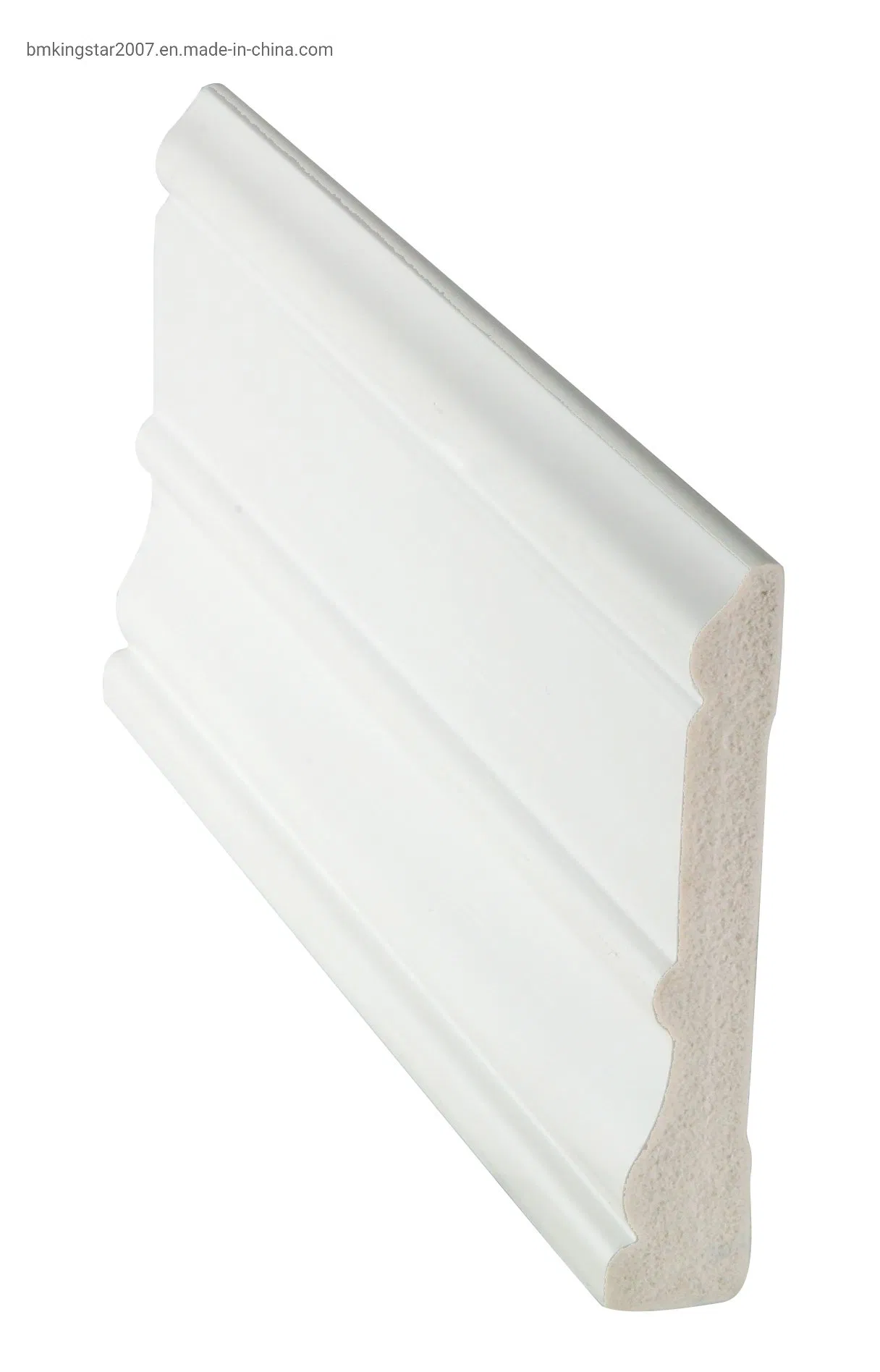 PVC Trims and Decoration Panel