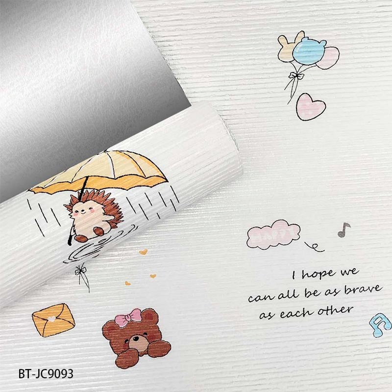 3D Самоклеящаяся плитка под мрамор для стен