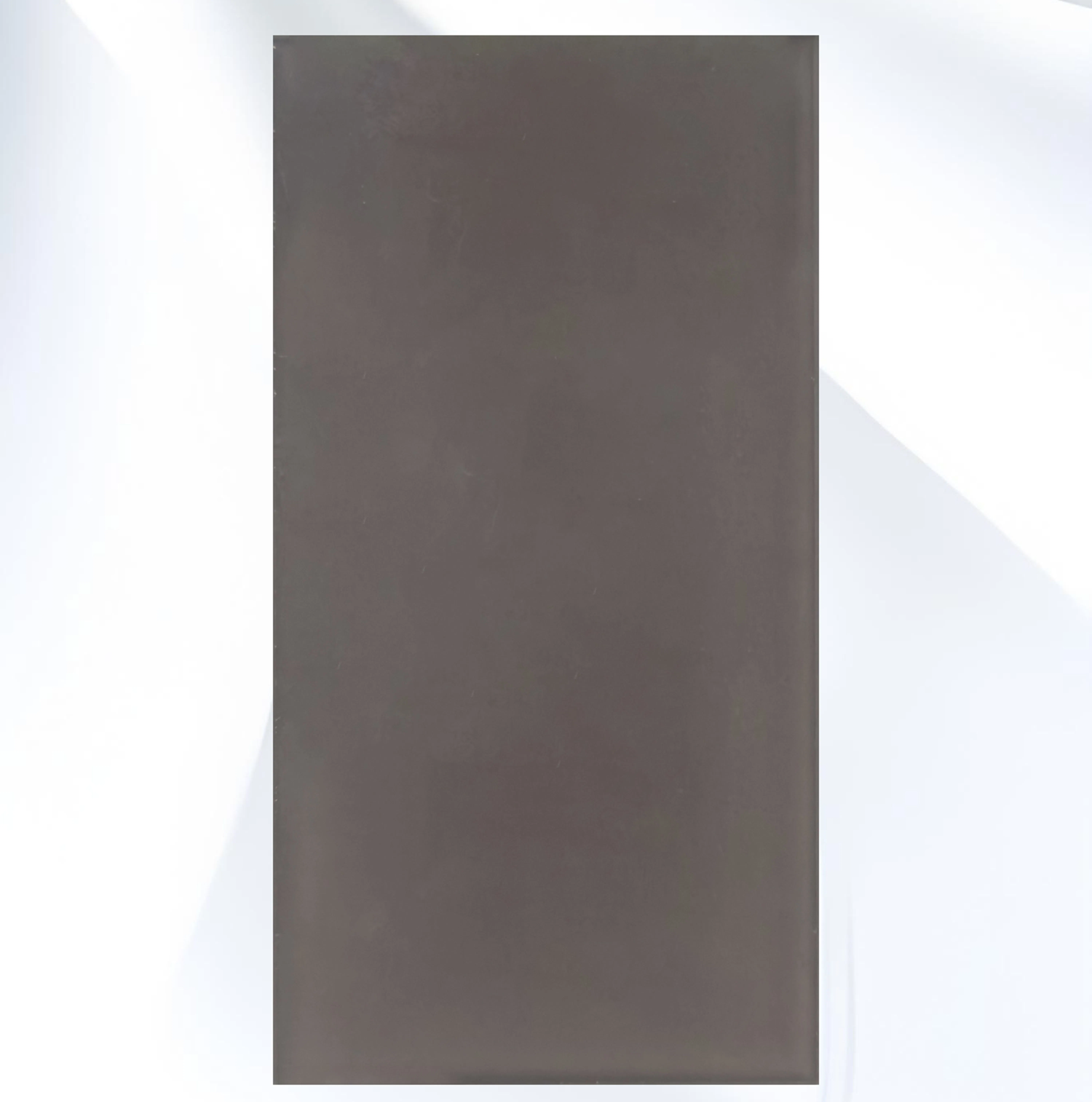 Versatile Laminated Glass Featuring Decorative Fabric for Unique Spaces