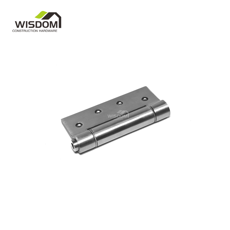 Wholesale High Quality Weld Single Hinge Steel Wooden Door Hinge