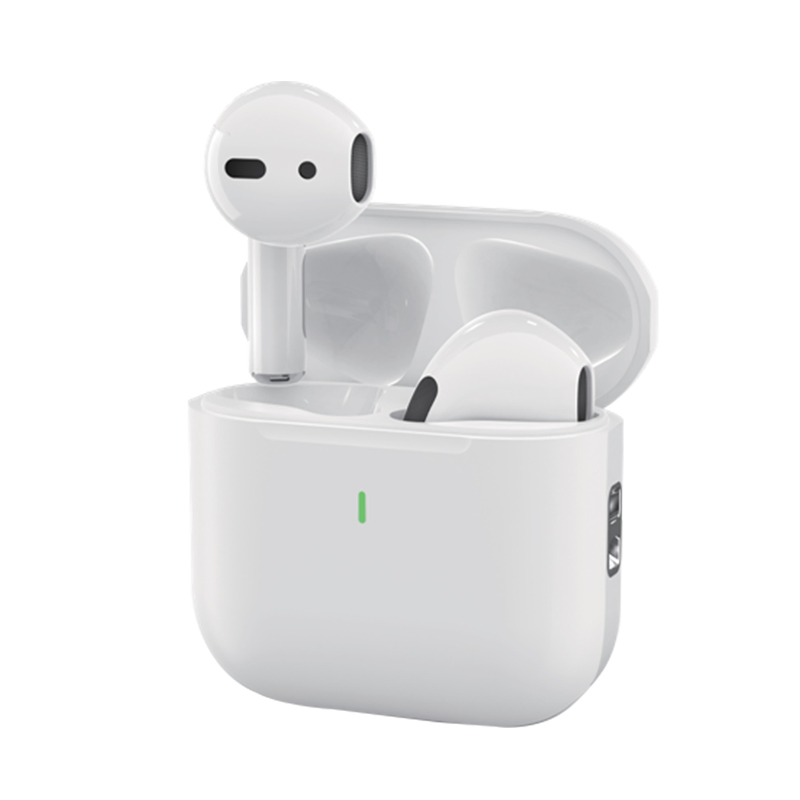 Popular Sports Waterproof Wireless Headphones T06 Best Bluetooth Earphones