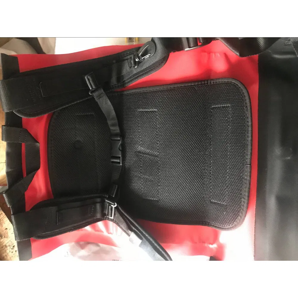 Backpack Fire Estenguisher Fire Extinguisher Bag Fire Fighting Firefighting Backpack Sprayer