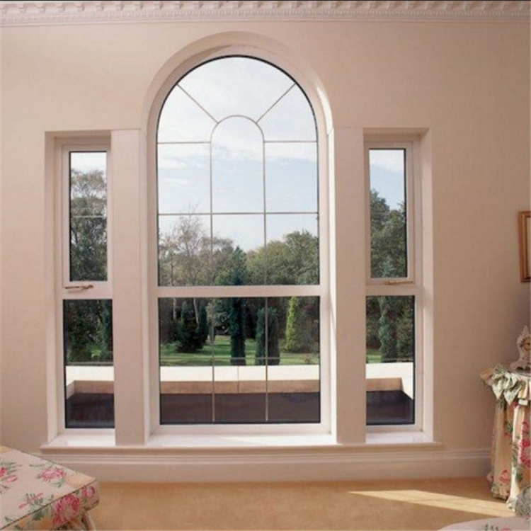 Well Designed Fixed Windows Good Price Fixed Window Mullion Fixed Frame Windows