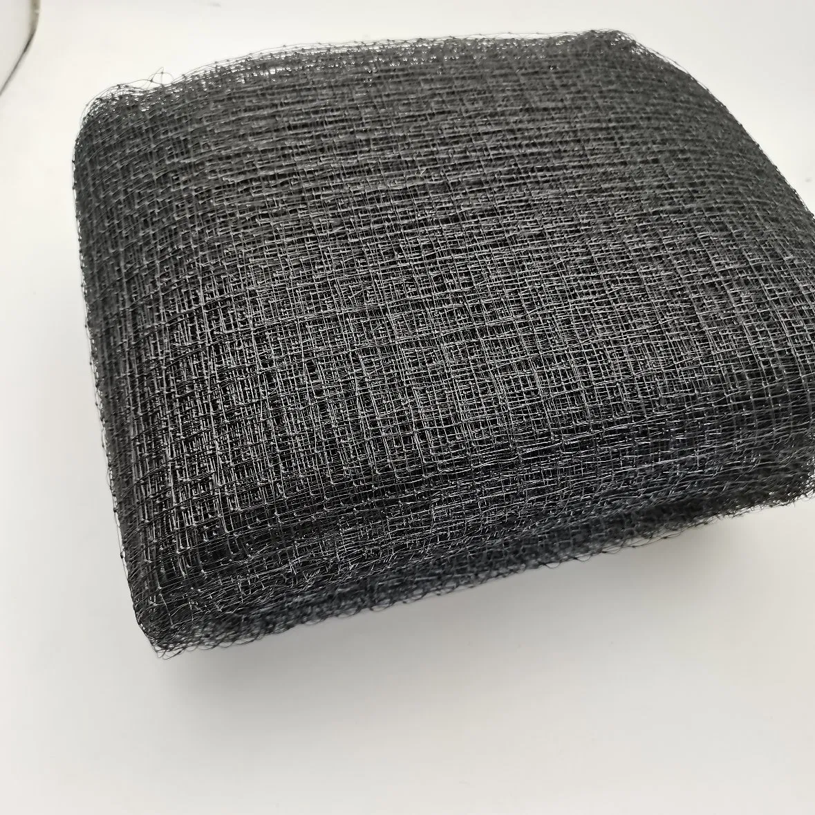 40g UV Garden Plastic Stretched Farm Bop Chicken Deer Fence