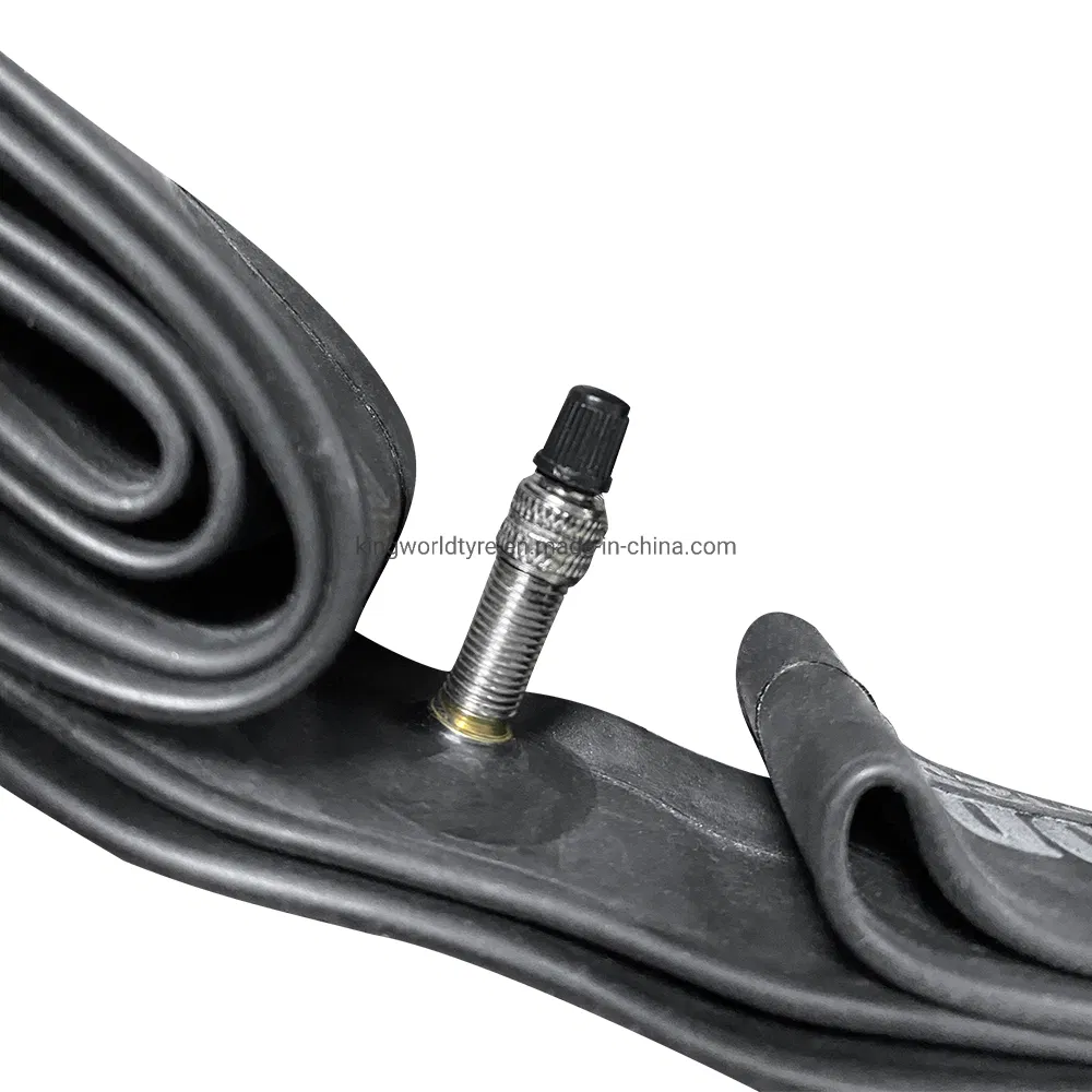 Камера велосипедная 12X1.5/1.75/1.95/2.125