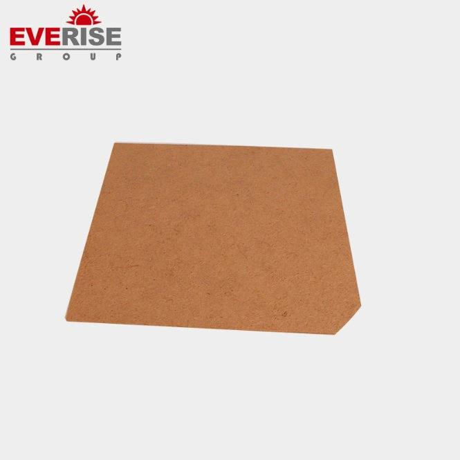 12mm/15mm/18mm/Carb P2 Certificate/Furniture Boards/Excellent MDF for Mexico Market