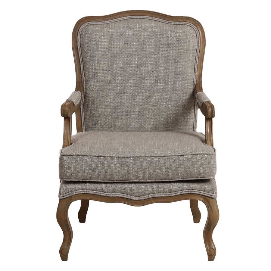 Комплект мебели массив тика диван для гостиной офисный стол