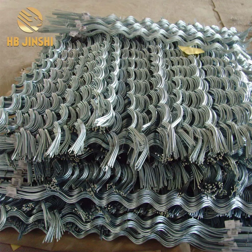 6.0 mm X 180 Cm Metal Wire Galvanized Tomato Spirals