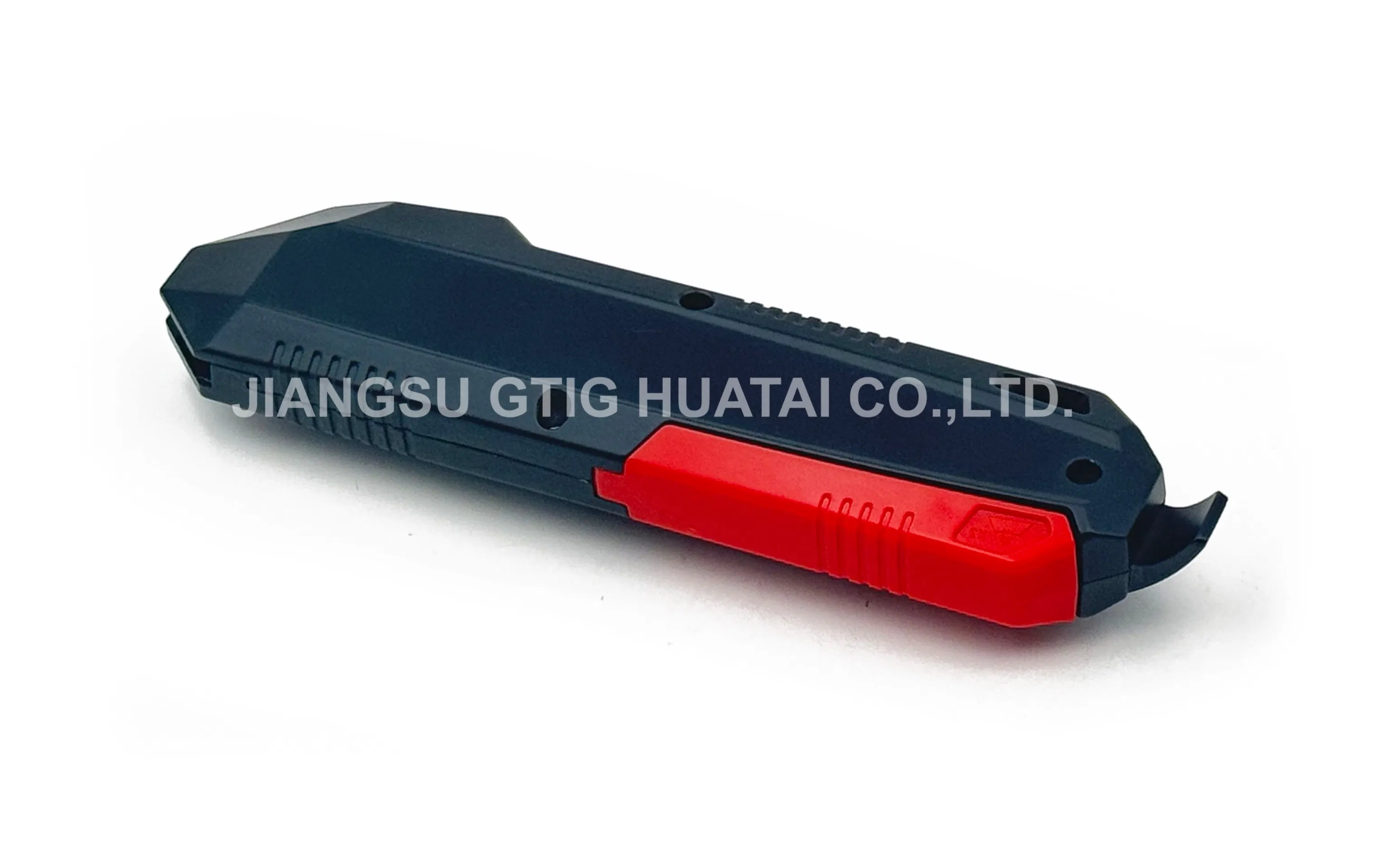 2 in 1 Scraper and Utility Knife